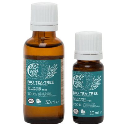 silice-bio-tea-tree-10-ml